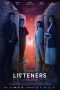 Nonton Film Listeners: The Whispering Subtitle Indonesia