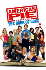 Nonton Film American Pie Presents: The Book of Love Subtitle Indonesia