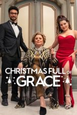 Nonton Film Christmas Full of Grace Subtitle Indonesia