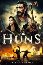 Nonton Film The Huns Subtitle Indonesia