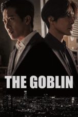 Nonton Film The Goblin Subtitle Indonesia