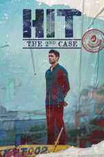 Nonton Film HIT: The 2nd Case Subtitle Indonesia