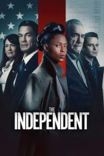 Nonton Film The Independent Subtitle Indonesia