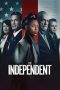 Nonton Film The Independent Subtitle Indonesia