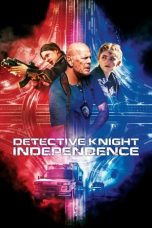 Nonton Film Detective Knight: Independence Subtitle Indonesia
