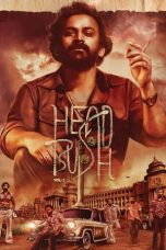 Nonton Film Head Bush: Vol 1 Subtitle Indonesia