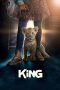 Nonton Film King Subtitle Indonesia