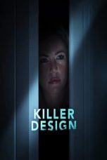 Nonton Film Killer Design Subtitle Indonesia