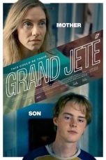 Nonton Film Grand Jeté Subtitle Indonesia