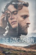 Nonton Film The Hanging Sun Subtitle Indonesia