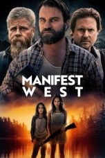 Nonton Film Manifest West Subtitle Indonesia