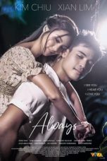 Nonton Film Always Subtitle Indonesia