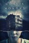 Nonton Film The Ghosts of Monday Subtitle Indonesia