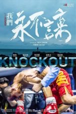 Nonton Film Knock Out Subtitle Indonesia