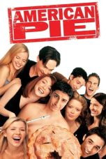 Nonton Film American Pie Subtitle Indonesia