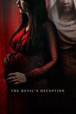 Nonton Film The Devil's Deception Subtitle Indonesia