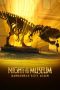 Nonton Film Night at the Museum: Kahmunrah Rises Again Subtitle Indonesia