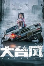 Nonton Film Typhoon Subtitle Indonesia