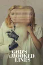 Nonton Film God's Crooked Lines Subtitle Indonesia