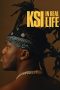 Nonton Film KSI: In Real Life Subtitle Indonesia