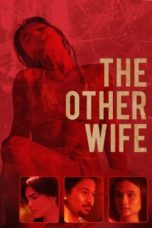 Nonton Film The Other Wife Subtitle Indonesia