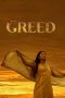 Nonton Film Greed Subtitle Indonesia