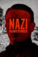 Nonton Film Nazi Fugitives Subtitle Indonesia