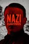 Nonton Film Nazi Fugitives Subtitle Indonesia