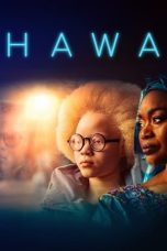 Nonton Film Hawa Subtitle Indonesia