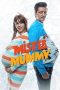 Nonton Film Mister Mummy Subtitle Indonesia