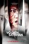 Nonton Film Vo Dien Sat Nhan Subtitle Indonesia