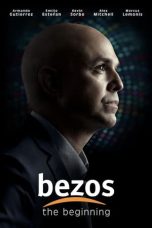 Nonton Film Bezos Subtitle Indonesia