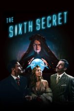 Nonton Film The Sixth Secret Subtitle Indonesia