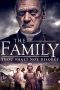 Nonton Film The Family Subtitle Indonesia