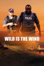 Nonton Film Wild Is the Wind Subtitle Indonesia