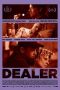 Nonton Film Dealer Subtitle Indonesia