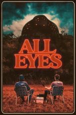 Nonton Film All Eyes Subtitle Indonesia