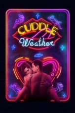 Nonton Film Cuddle Weather Subtitle Indonesia