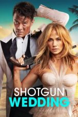 Nonton Film Shotgun Wedding Subtitle Indonesia
