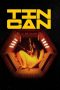 Nonton Film Tin Can Subtitle Indonesia