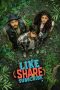 Nonton Film Like Share & Subscribe Subtitle Indonesia