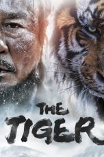 Nonton Film The Tiger Subtitle Indonesia
