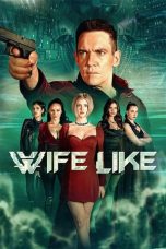 Nonton Film Wifelike Subtitle Indonesia