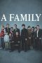 Nonton Film Yakuza and The Family Subtitle Indonesia