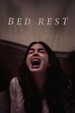 Nonton Film Bed Rest Subtitle Indonesia