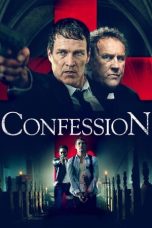 Nonton Film Confession Subtitle Indonesia