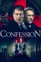 Nonton Film Confession Subtitle Indonesia