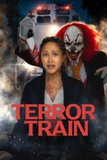 Nonton Film Terror Train Subtitle Indonesia