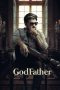 Nonton Film GodFather Subtitle Indonesia