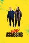 Nonton Film Baby Assassins Subtitle Indonesia